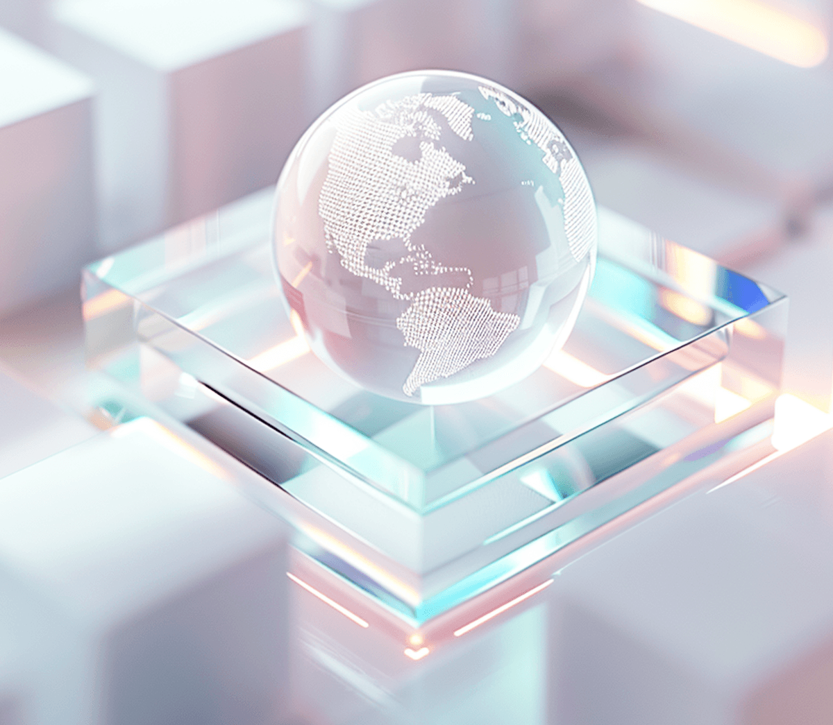 /images/welcome-banner3.png