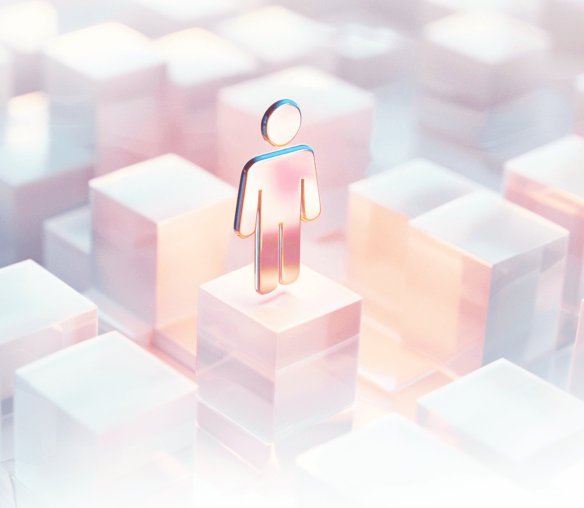 /images/welcome-banner4.png