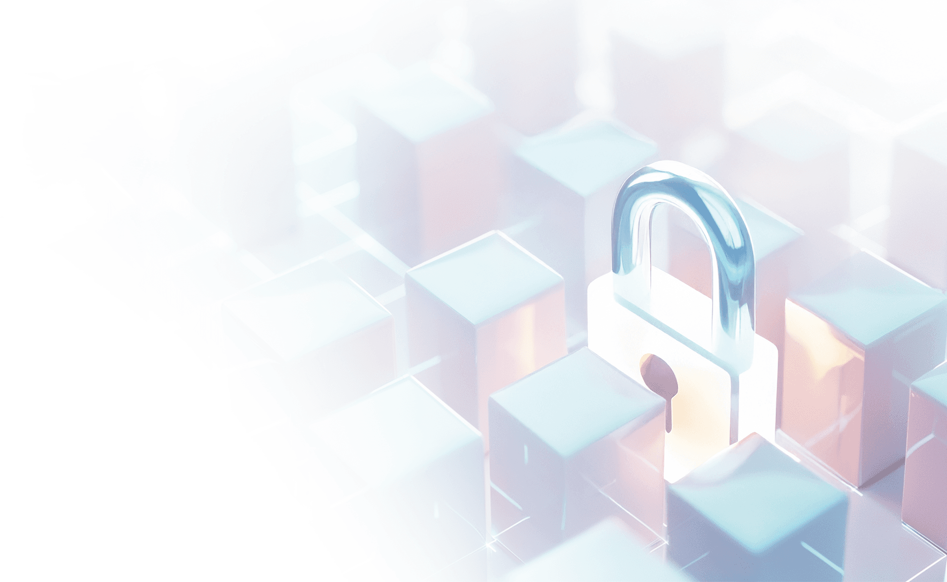 Your Entire Online Security, in One Powerful Suite